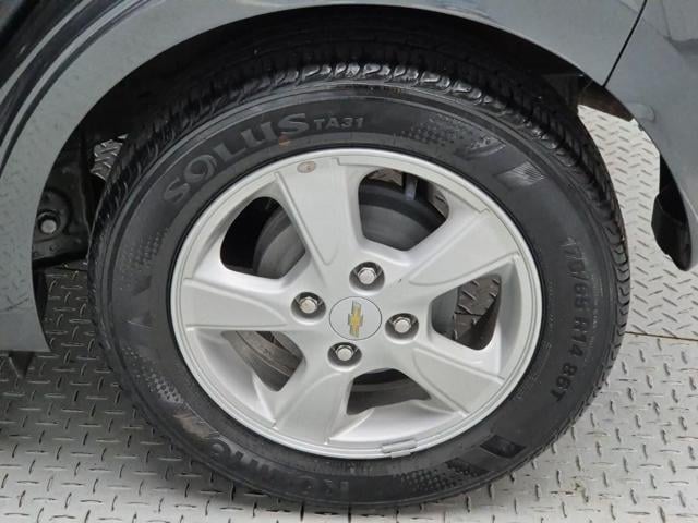 5041002024R20.jpg