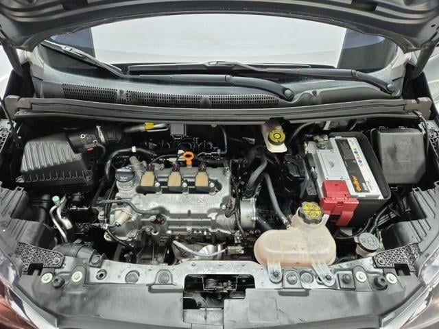 5041002024R5.jpg