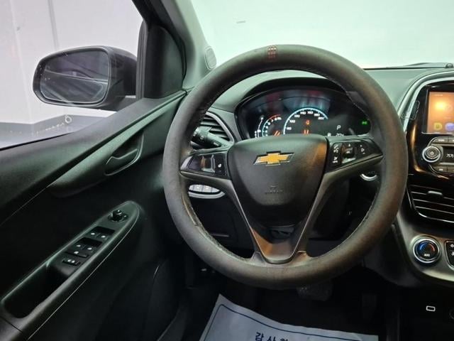 5041002024R9.jpg