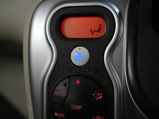 0500075A20260228K02019.jpg
