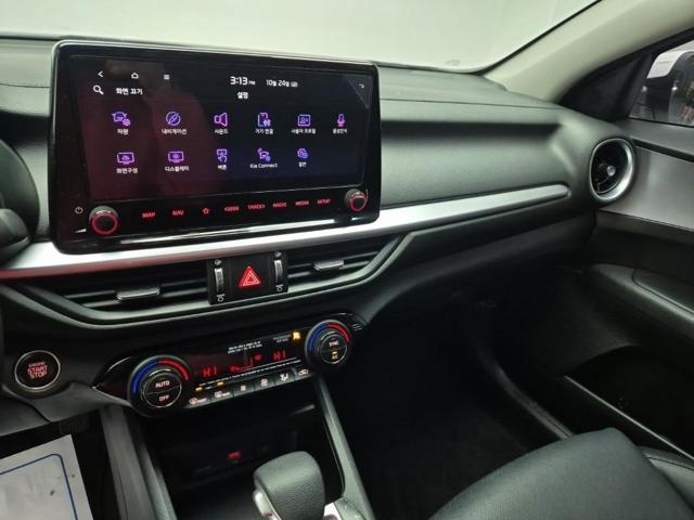 5101001761R10.jpg