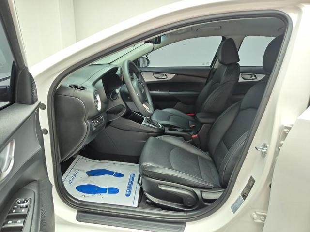 5101001761R11.jpg