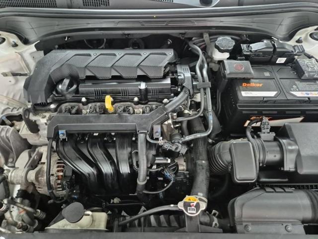 5101001761R5.jpg