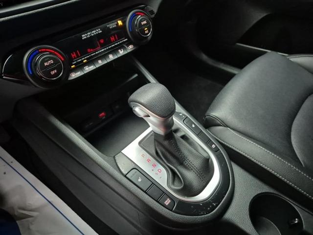 5101001761R8.jpg