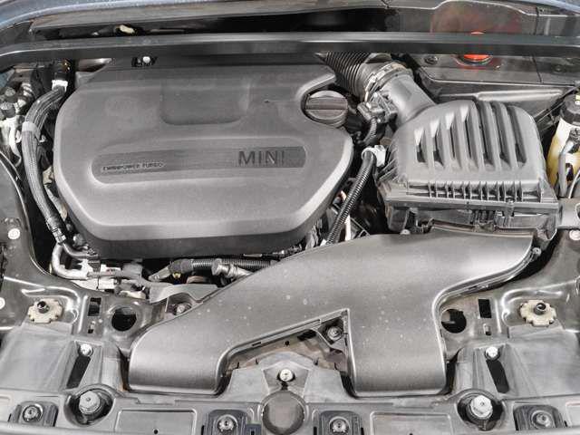 17683d68e2f638592668a808be6090ca.jpg