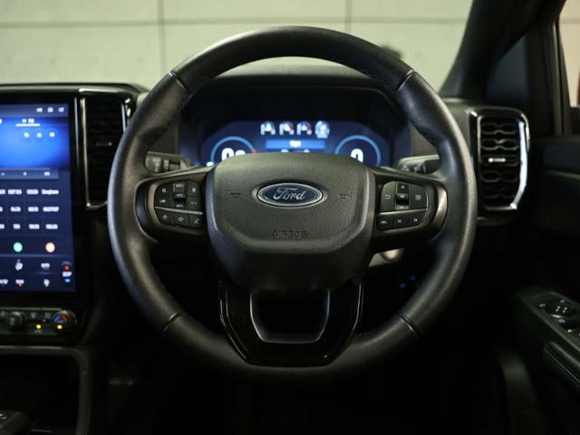a1ab25b2aeb7276d27e35bc541ed7e81.jpeg