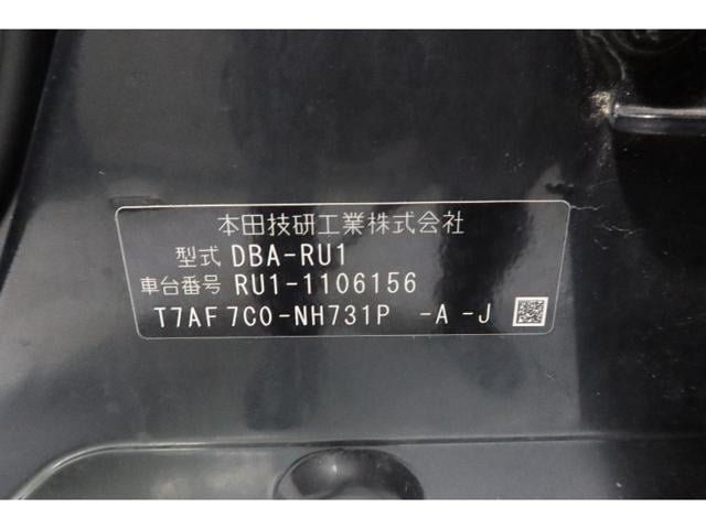 0cc43c2ae897ae12d10f83535b173c27.jpeg