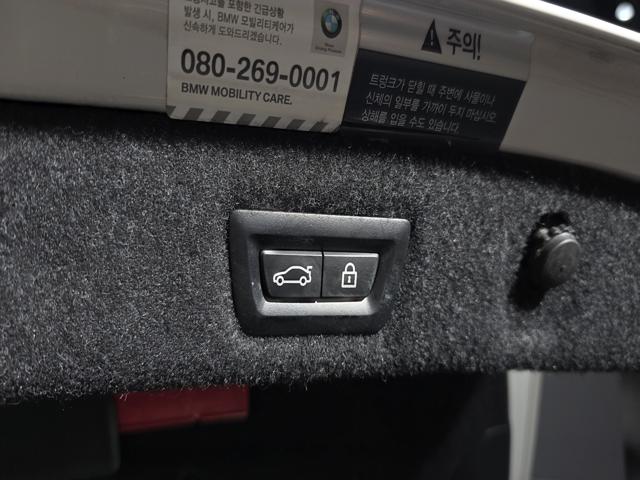 17298088d8d4607a890c451592f2f1d7.jpeg
