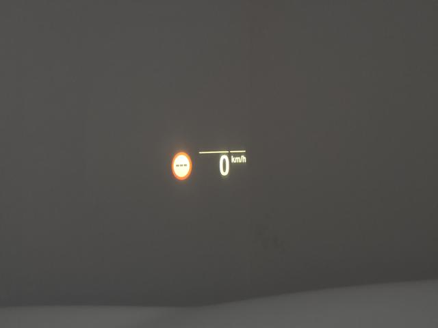 64160069fbad56e65b0e1555293f2476.jpeg
