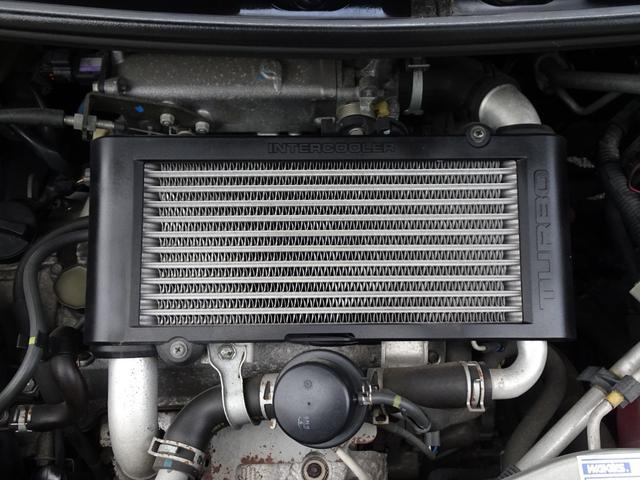0701015A30251025W00203.jpg