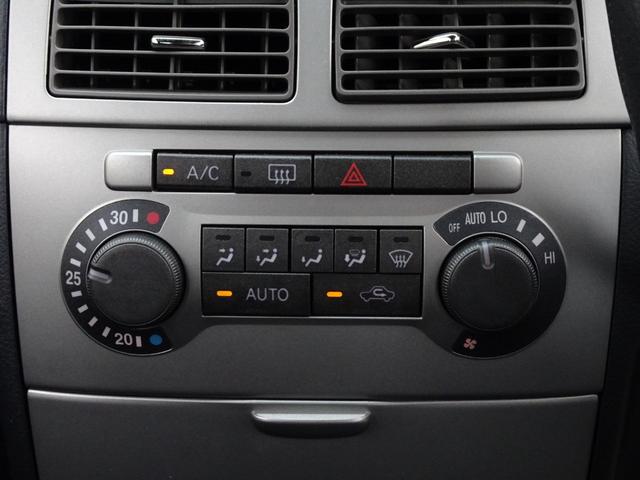 0701015A30251025W00213.jpg