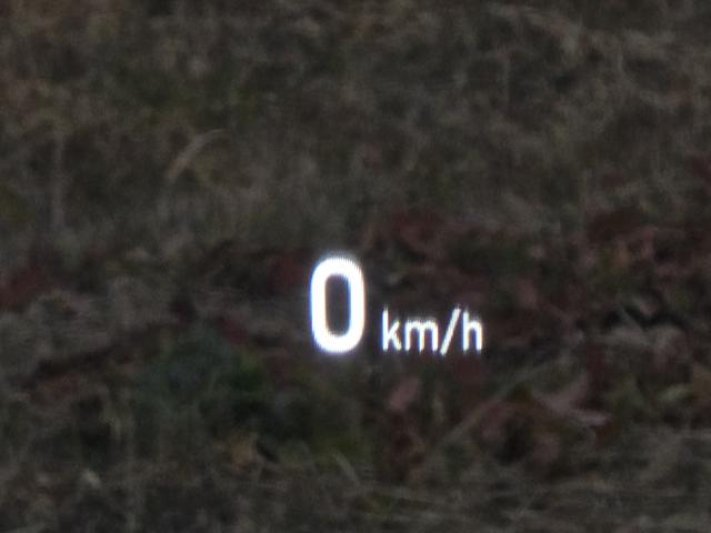 faa3c33dbe01dee8f4b89aceec2d2b87.jpeg