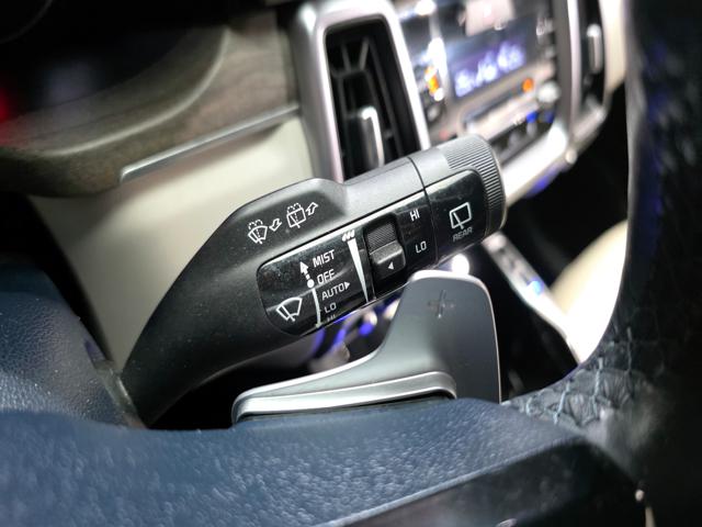 2e61dc21d2b73015e5a26d2f1f4fbc6e.jpeg