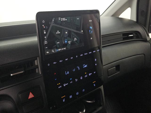 ad27c77e128f72e624105c5bbd85d053.jpeg