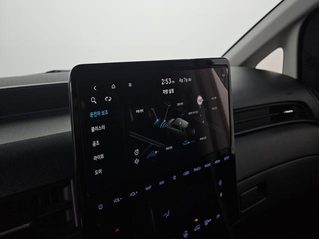 d921345f771c049db3701f30894018f5.jpeg