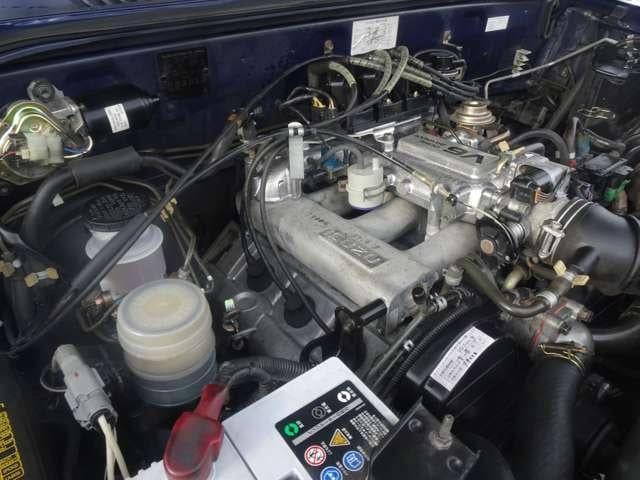 19672902_carP_l_16.jpg