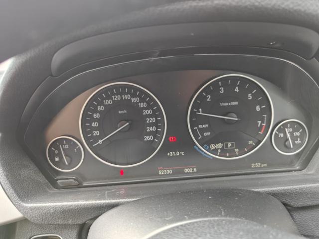 42e25053c27c7c3c550ac81082184edf.jpeg