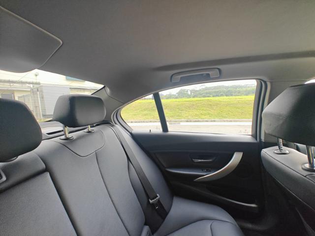 daf1f83f5799cdbf65c72fdb50349579.jpeg