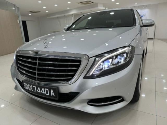 db1b943fd2e1b018c028bc6077abaf8d.jpeg