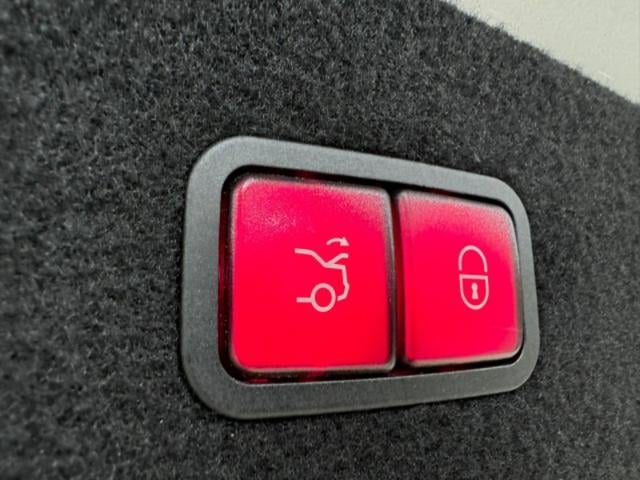 f96d40669292831f4212674b1714aa07.jpeg