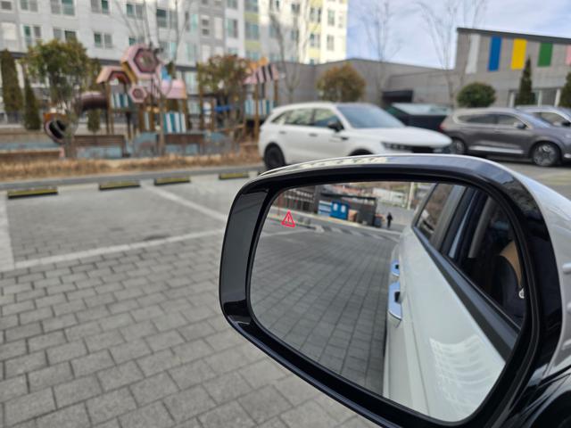 15bdffdf365500987ab1898303f60385.jpeg