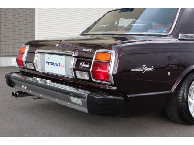 0202603A30250906W00311.jpg
