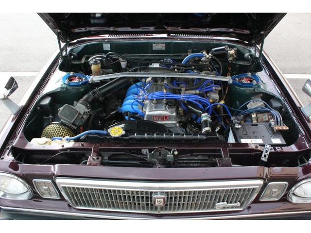 0202603A30250906W00317.jpg