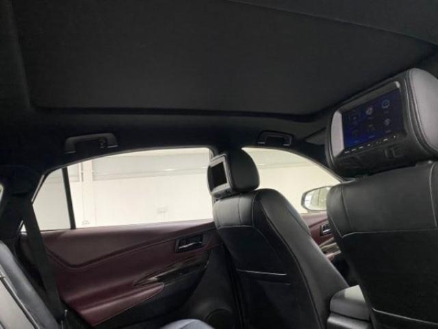 7e733a27c6ca9f43cdbfdbc7239fbaeb.jpeg