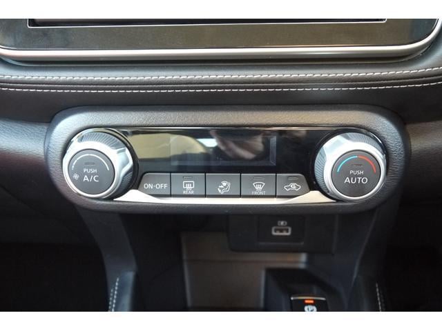 474f8b93069b31fffe02e0a8ef14dab9.jpg