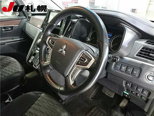 48010ffad30630d299111b66cd5b0195.jpg