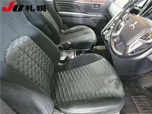 c6f930e2d253abd12c5b8878a13c9285.jpg