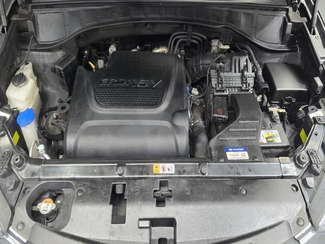 c313f937699c14cd0f3c4f3bf03f1449.jpeg