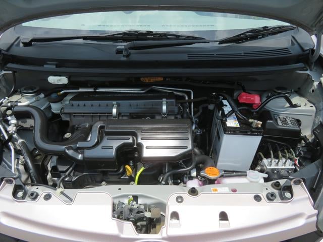0500021A30250703W00107.jpg