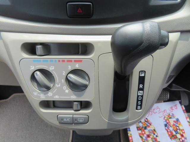 0500021A30250703W00112.jpg