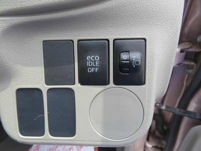 0500021A30250703W00113.jpg