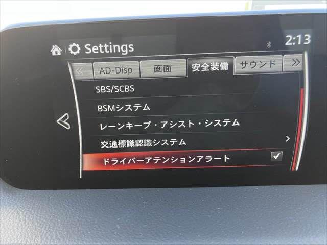 400e6394daf782293aea1f1deee45bac.jpg