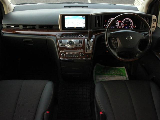 0520029A30260311W00404.jpg