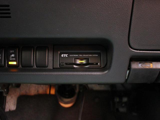 0520029A30260311W00416.jpg