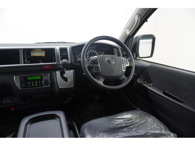 4753cae996d32b38d38fc58bef9edc41.jpg