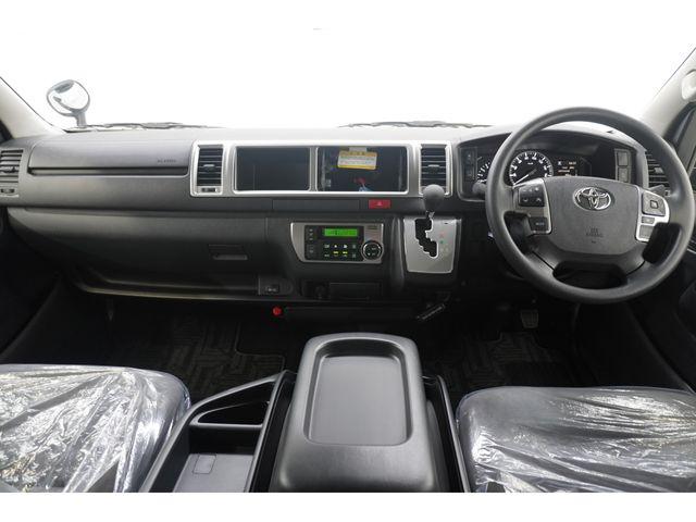 c153f82cc40ee87887339242984ce83e.jpg