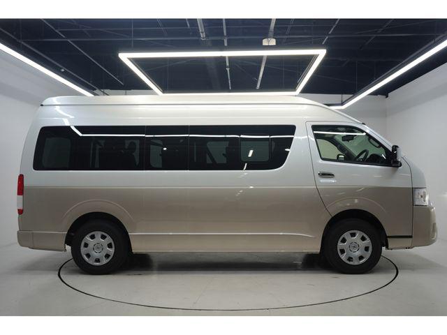 d8798103c7de803496f2bb448cc4bead.jpg