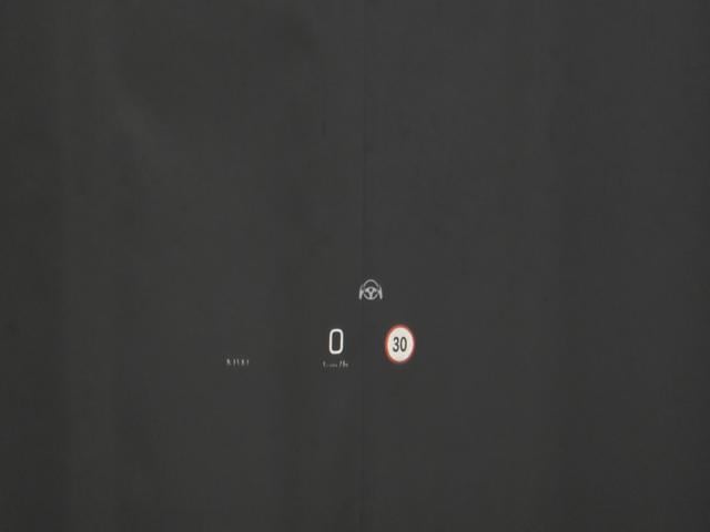 831353028cb7560cdc5e7e470d083c1e.jpeg