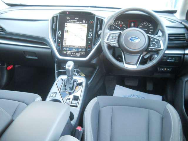 30cab9c02baafb7aba785d361c55722c.jpg