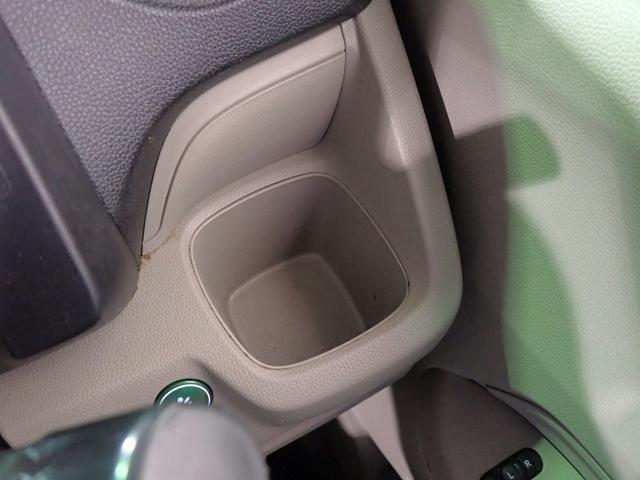 0230024A30260217W00318.jpg