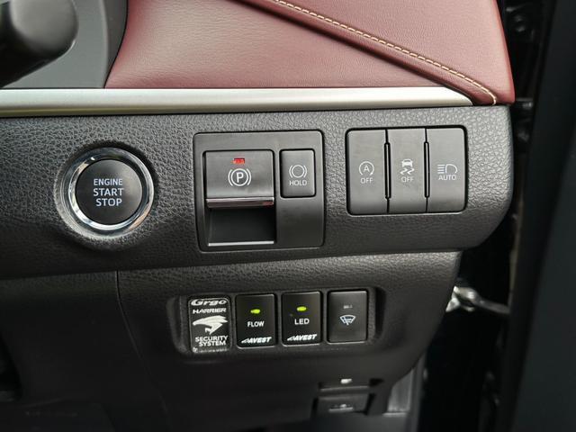 e7853d8a5d00d6153e152d01c4678084.jpg