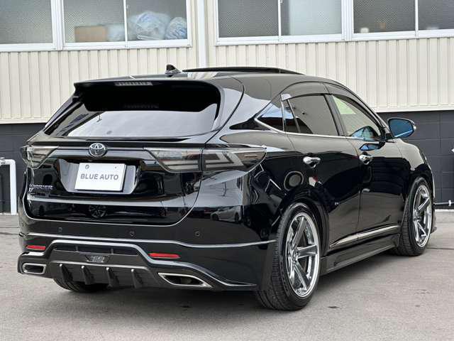 c2fcd9973e52cff50cc337c774fc8b24.jpg