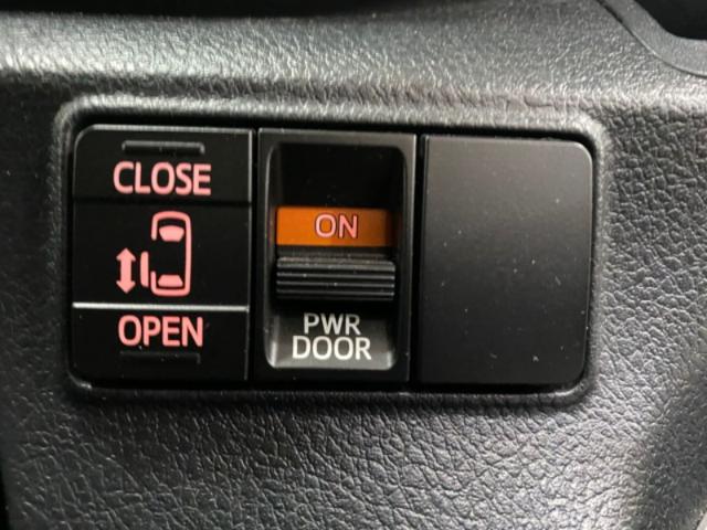 aad1f15ae4192721b9179cb1ce265109.jpeg