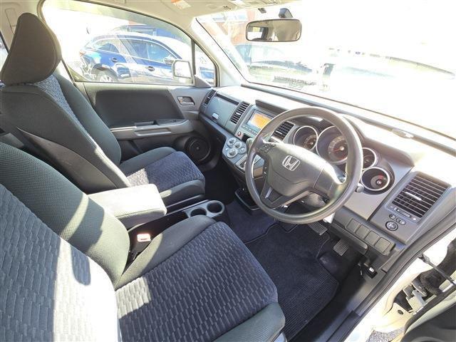08a6090c39f4791815da45167f594368.jpg