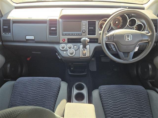 d1c430ec5975e54f8ff7db32a97cc013.jpg