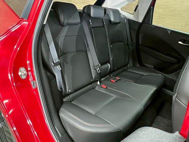 13c3345cbce9a83efdfac96ea355ebae.jpg
